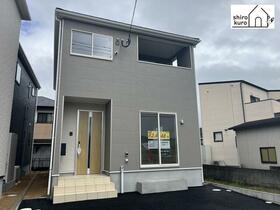 大分県大分市賀来南１丁目