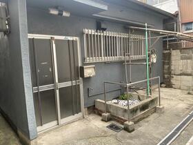 大阪府高石市綾園3丁目