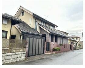 茨城県水戸市見川５丁目