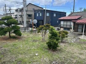 山形県山形市印役町４丁目