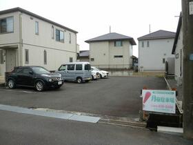静岡県沼津市若葉町