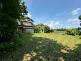 千葉県成田市前林
