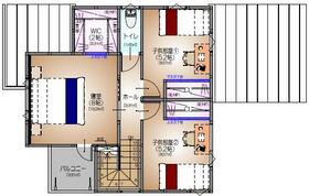 宮城県仙台市太白区四郎丸字昭和中