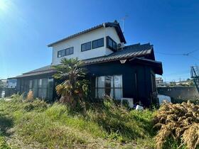 群馬県伊勢崎市今泉町２丁目
