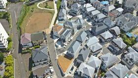 神奈川県横浜市鶴見区北寺尾６丁目