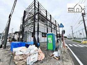 大分県大分市賀来南１丁目