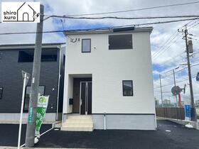 大分県大分市賀来南１丁目