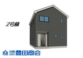 秋田県由利本荘市薬師堂字二本木