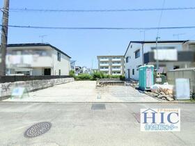 静岡県静岡市葵区桜町１丁目