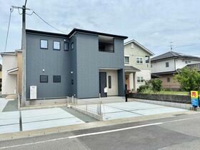 熊本県宇城市不知火町高良