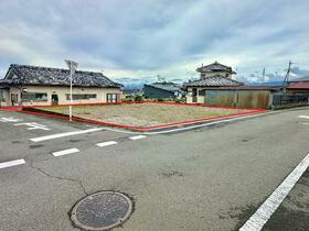 群馬県前橋市富士見町原之郷