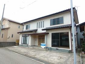 石川県金沢市馬替２丁目