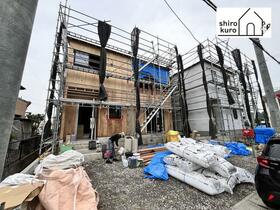 大分県大分市賀来南１丁目
