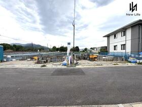 福岡県北九州市小倉南区下石田２丁目
