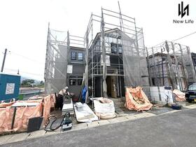 福岡県北九州市小倉南区下石田２丁目