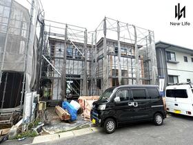 福岡県北九州市小倉南区下石田２丁目