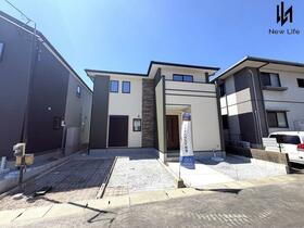福岡県北九州市小倉南区下石田２丁目