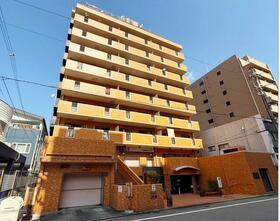 ライオンズマンション和歌山