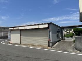 三重県三重郡川越町大字南福崎