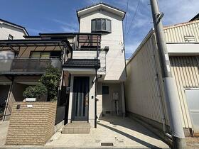 兵庫県明石市田町２丁目