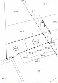 埼玉県上尾市大字地頭方
