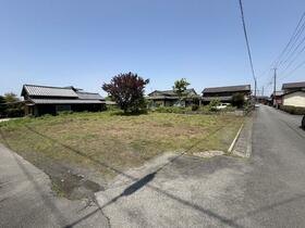 福岡県みやま市高田町今福