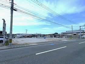 福岡県古賀市天神４丁目