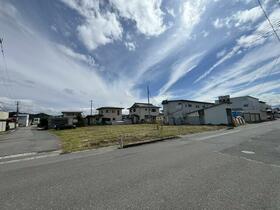 山形県東置賜郡高畠町大字高畠