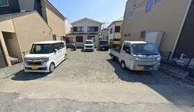 神奈川県小田原市東町４丁目