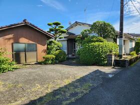 熊本県八代市古城町
