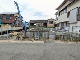 佐賀県三養基郡上峰町大字坊所