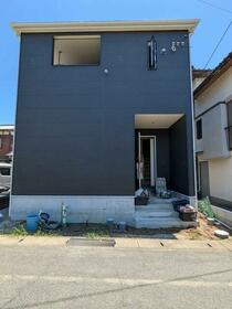 佐賀県三養基郡上峰町大字坊所