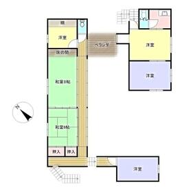 宮城県塩竈市北浜４丁目