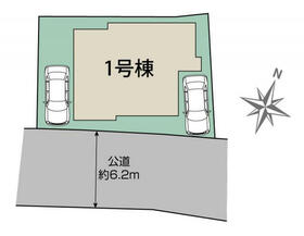 兵庫県高砂市米田町米田新