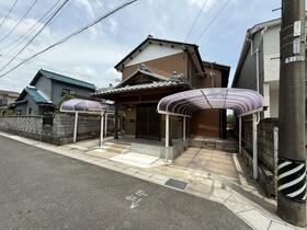 岐阜県本巣郡北方町北方