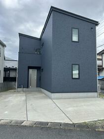 山形県山形市上町３丁目