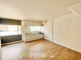 大阪府四條畷市岡山５丁目