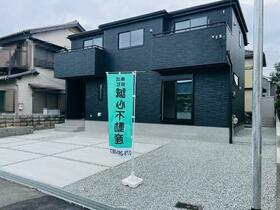 兵庫県加古川市新神野２丁目