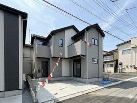 千葉県佐倉市鏑木町２丁目