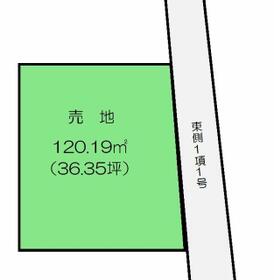 東京都江戸川区北小岩４丁目