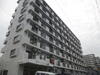 高田駅より徒歩44分 築35年3ヶ月 8階建の賃貸物件