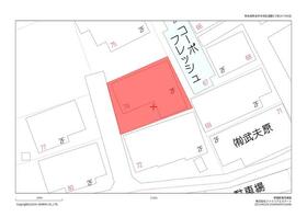 熊本県熊本市中央区渡鹿６丁目