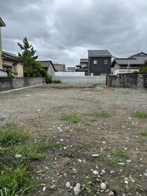 富山県富山市堀川小泉町