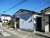  築33年10ヶ月 1階建の賃貸物件