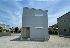 長野県安曇野市三郷温