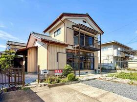 群馬県高崎市城山町２丁目