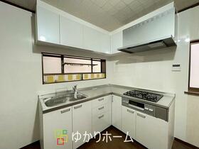 大阪府寝屋川市寿町