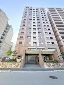 福岡県福岡市中央区薬院３丁目