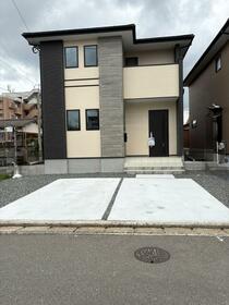 福岡県福岡市南区警弥郷２丁目