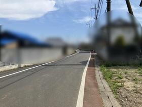 茨城県つくば市田中